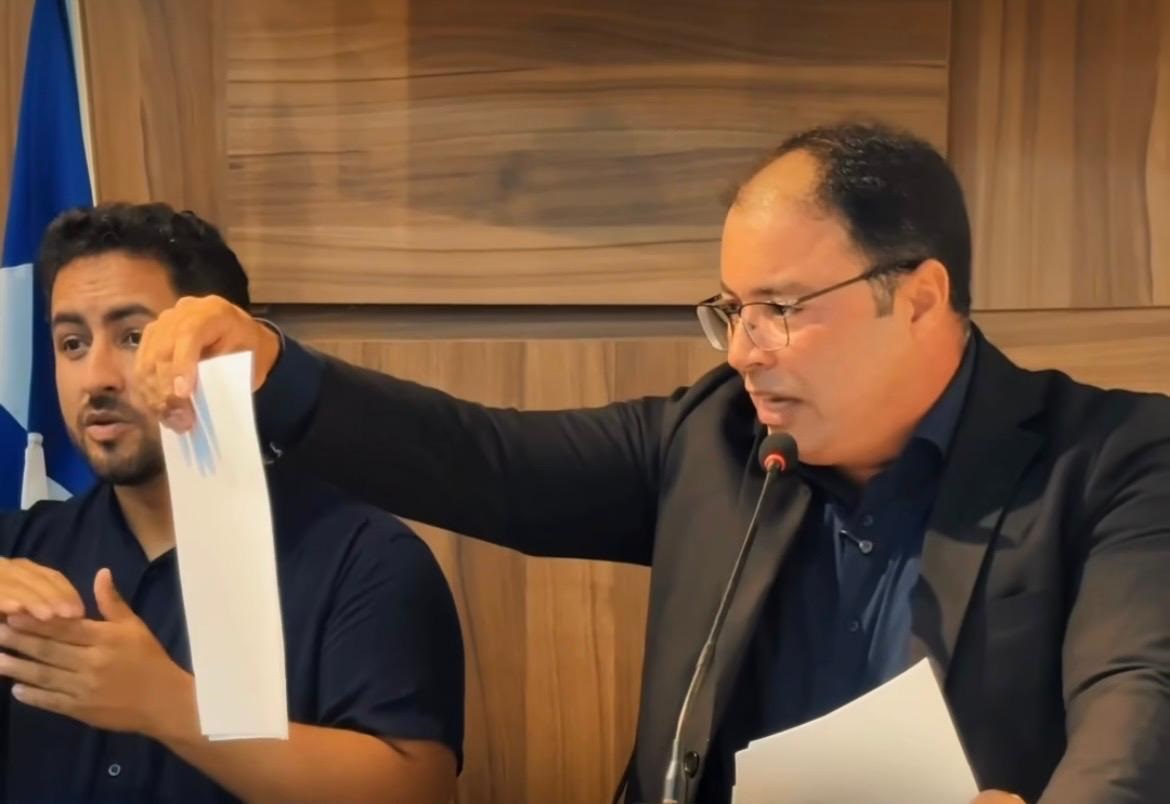 d07017f3-37e9-4b2f-bd61-921e896c42c0 d07017f3-37e9-4b2f-bd61-921e896c42c0