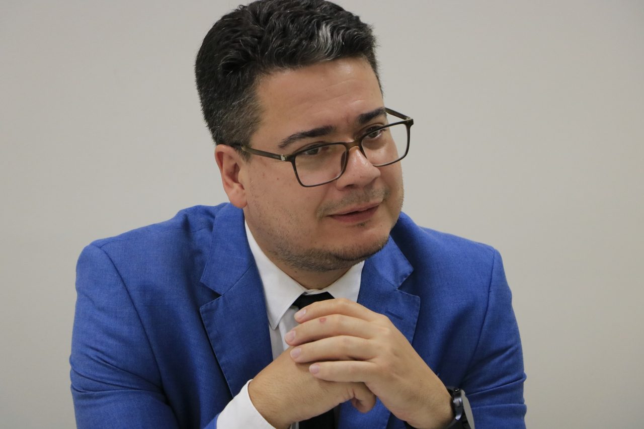 delmiro-gouveia-x-paulo-afonso-frederico-alves-promotor-eo57 (1)