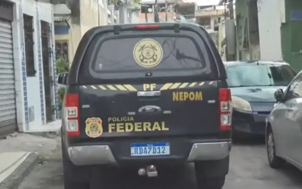 foto-no-tamanho-home-2026-02-25t070933.431