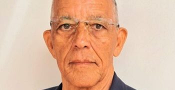 Francisco Nery Júnior: Literatura em pleno carnaval – Humberto de Campos