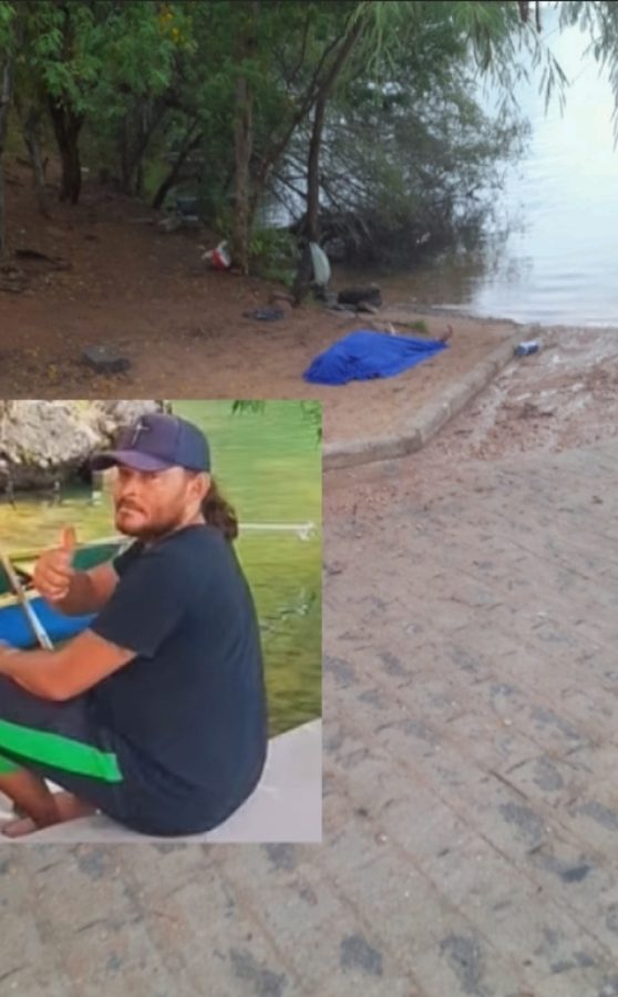 homem-morre-por-suspeita-de-afogamento-nos-canyons-do-rio-sao-francisco-em-olho-d-agua-do-casado