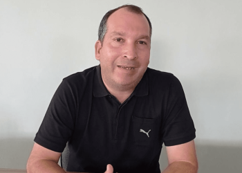 Ex-prefeito de Coronel João Sá, Carlinhos Sobral, é punido pelo TCM por desapropriação irregular de terrenos; terá que devolver R$ 429 mil com recursos pessoais