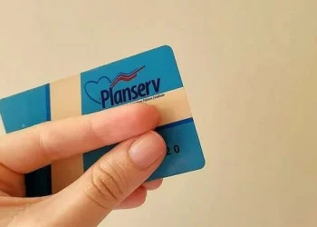 Reajustes abusivos do Planserv são denunciados ao TCE-BA