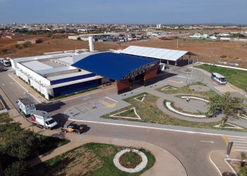 CISRP/Policlínica Regional de Paulo Afonso segue com inscrições abertas para Concurso; veja vagas e salários