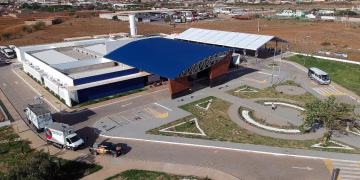 CISRP/Policlínica Regional de Paulo Afonso segue com inscrições abertas para Concurso; veja vagas e salários