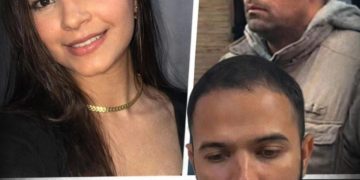 Paulo Afonso: Justiça do Paraná decide que humorista Marcelo Alves e filho irão a júri popular pela morte de Raíssa Suelen