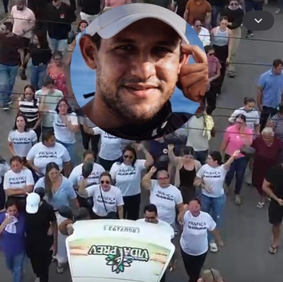 021bbf4f-a02b-4968-bfef-f2996b74ad70