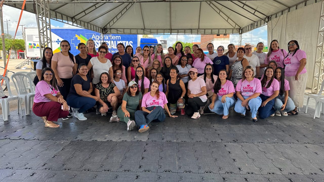 12a28dc4-fed9-47d5-b512-37d01e6cc2f7