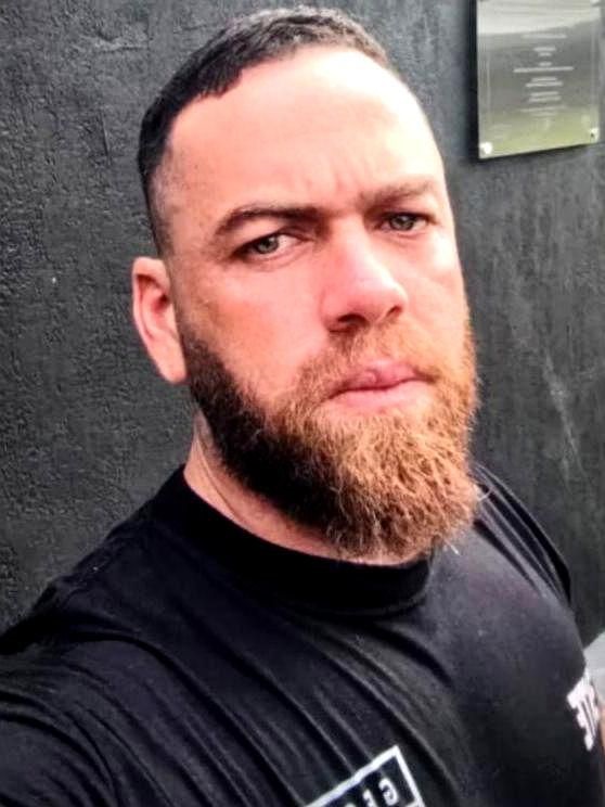 14486fa9-f7e9-4608-8a4a-a07049032dcb