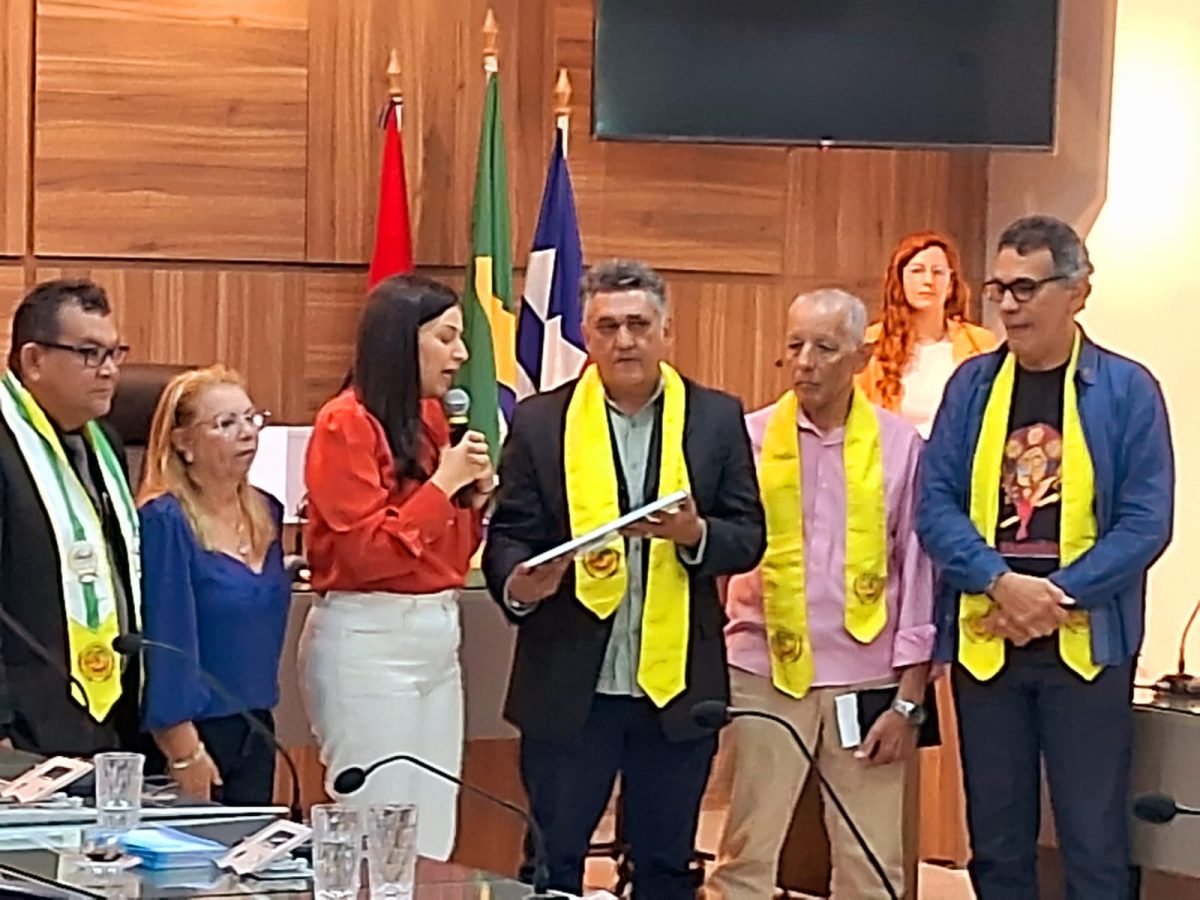 1b182f77-c452-4f24-9518-b7ad1c4ce7ce