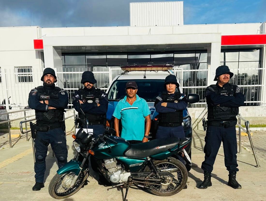 1c78b836-df25-4a4b-b128-bd7abbd55e18