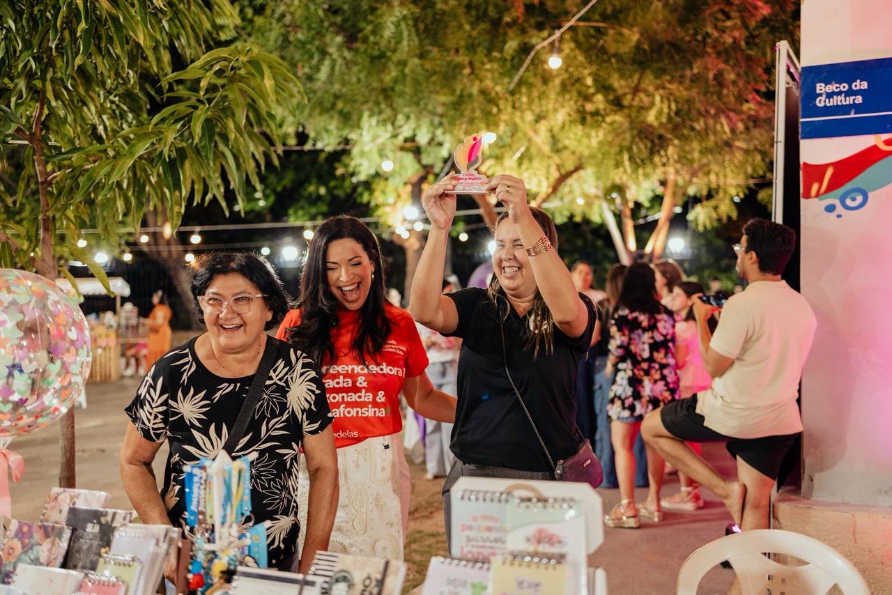 1fd63d5c-6a5d-4629-a49a-06eafd0a9f89