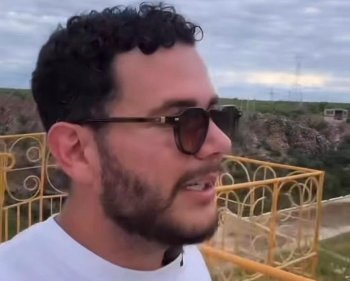 225b6fca-ab4e-4108-81ac-be649759f09c