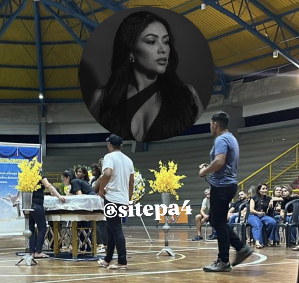 2FDB2A4A-F859-42A0-8FE6-6FAC32FF9687