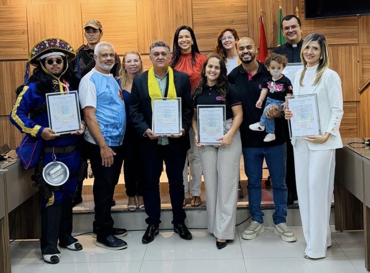 370485e1-cd94-4562-b3a7-ed23de53bb0c