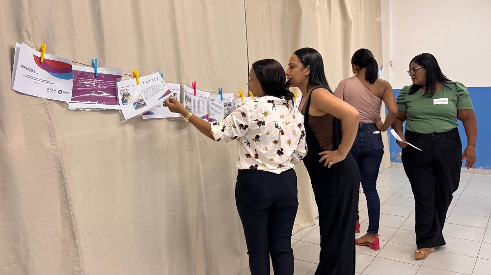 3f99033a-b2e1-421d-b723-d1cbb9b008ea