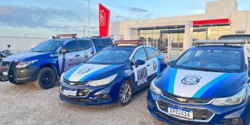 Em Maceió, Ziane Costa reúne Arsal e Equatorial e cobra melhorias urgentes no fornecimento de energia em Delmiro Gouveia