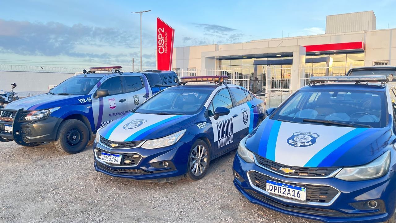 424f1ee6-48b1-4ebb-a222-943855928a71 424f1ee6-48b1-4ebb-a222-943855928a71