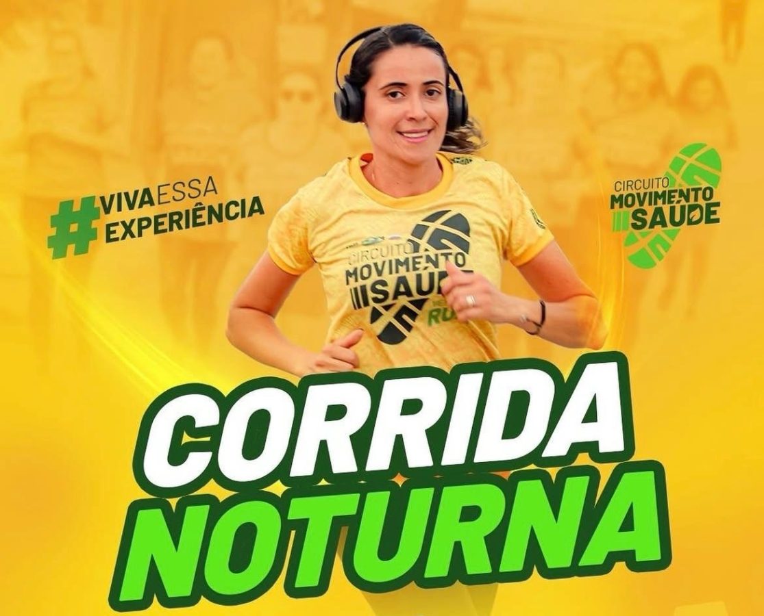 43fdb408-4107-4102-b1fb-5ef553428ac9