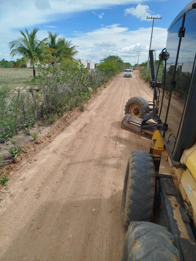 45d9b8e1-4817-4af7-9b43-e712f97c97bc