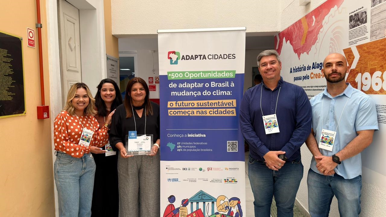 4735ff42-5326-48f5-99af-bf729181dbb2