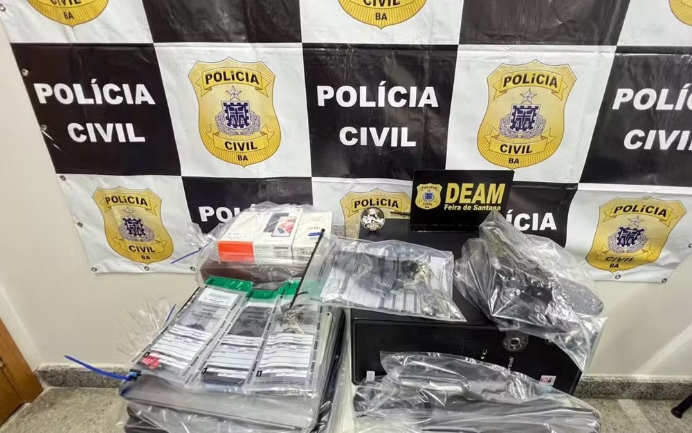 4cebcab4-52ca-4e57-9ca1-2c4e6b5f359e