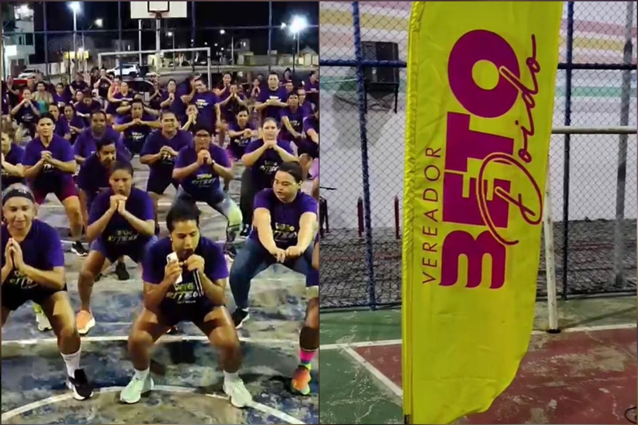 50badb2b-a1d6-4ae3-a569-010ae702df00