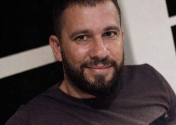 URGENTE: Corpo de Elian emerge próximo à ponte da divisa AL/SE