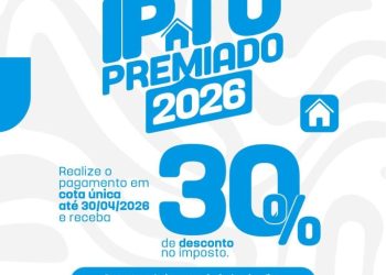 Em Maceió, Ziane Costa reúne Arsal e Equatorial e cobra melhorias urgentes no fornecimento de energia em Delmiro Gouveia
