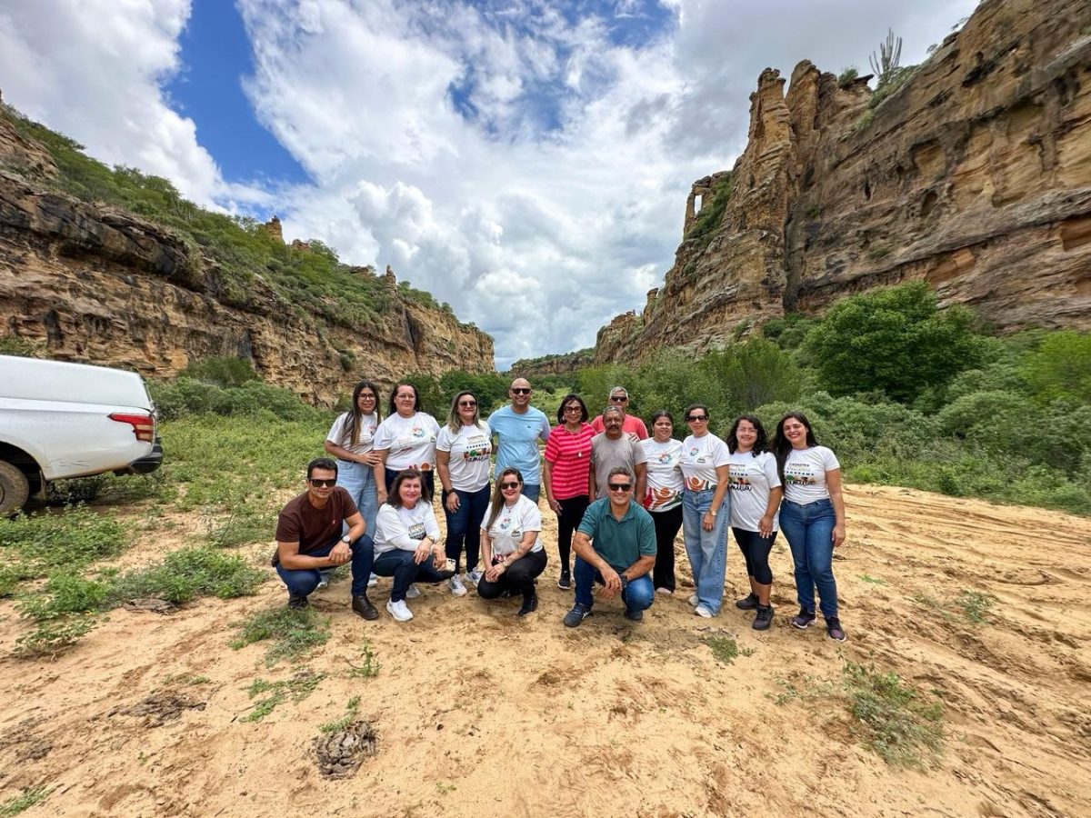 57f65ceb-6fd4-417c-92ba-f5137ac365c4