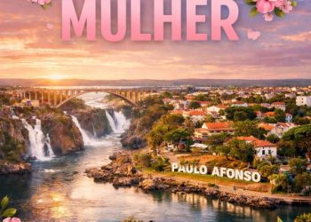 Dia Internacional da Mulher