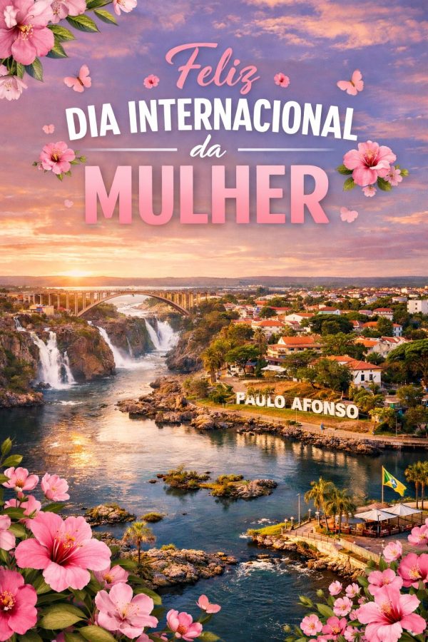 5D8DC43A-8DFC-4121-9085-AD73C8E78C33