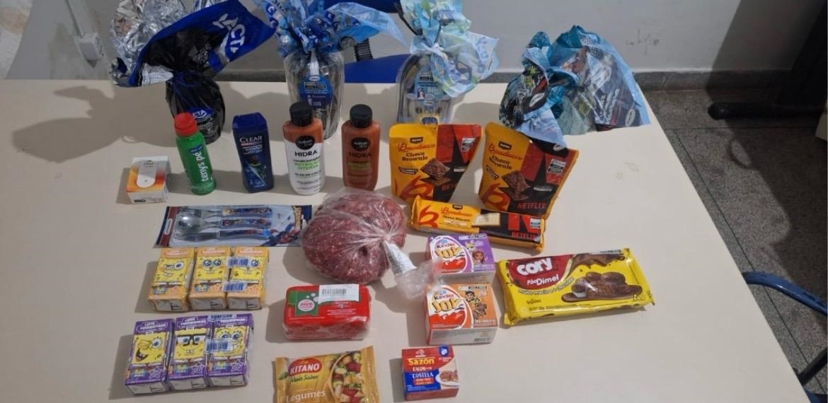 5d608aa0-ca80-45f2-bfd2-483272887a4e