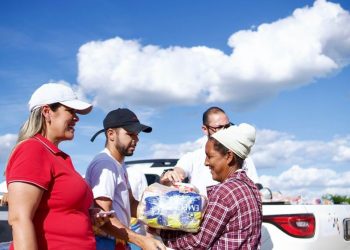 Em Maceió, Ziane Costa reúne Arsal e Equatorial e cobra melhorias urgentes no fornecimento de energia em Delmiro Gouveia