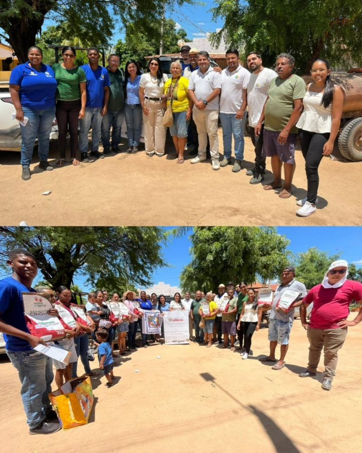 62e27257-c667-4b73-ba4d-3acfd63f596c 62e27257-c667-4b73-ba4d-3acfd63f596c