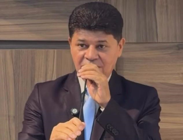 6b50c899-be14-4523-84b8-67daec444d2c 6b50c899-be14-4523-84b8-67daec444d2c