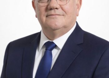 Dr. Celso Brito amplia visibilidade na Câmara Municipal e ganha projeção em Paulo Afonso