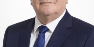 Dr. Celso Brito amplia visibilidade na Câmara Municipal e ganha projeção em Paulo Afonso