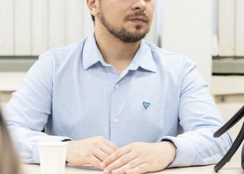 Da Capital da Energia à Capital do Conhecimento: Pesquisador projeta polo de inteligência no Sertão com sede em Paulo Afonso