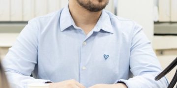 Da Capital da Energia à Capital do Conhecimento: Pesquisador projeta polo de inteligência no Sertão com sede em Paulo Afonso