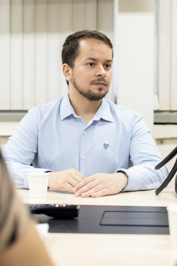 8e6ff034-f70d-43dd-993c-95ac6ca4949e 8e6ff034-f70d-43dd-993c-95ac6ca4949e