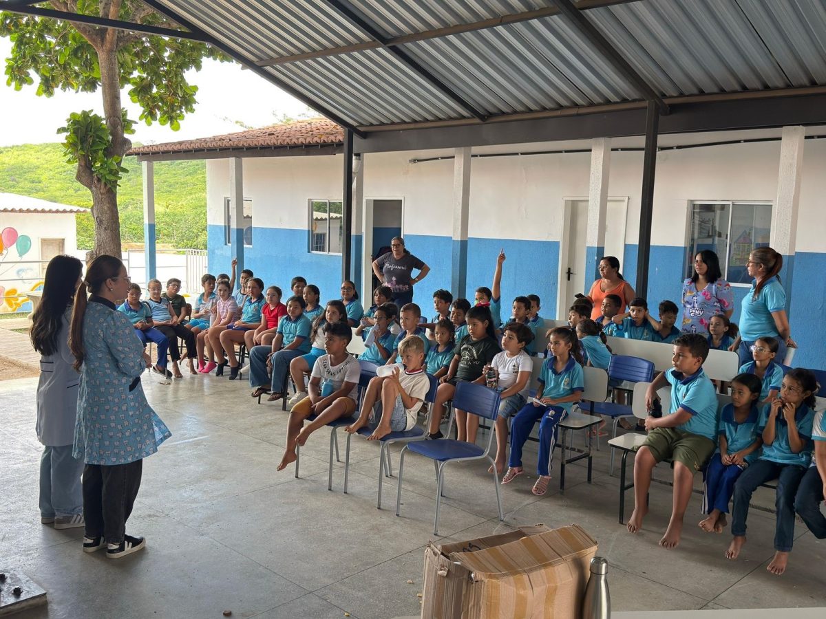 8fb084d9-397a-49dc-afd2-e210255ff464 8fb084d9-397a-49dc-afd2-e210255ff464