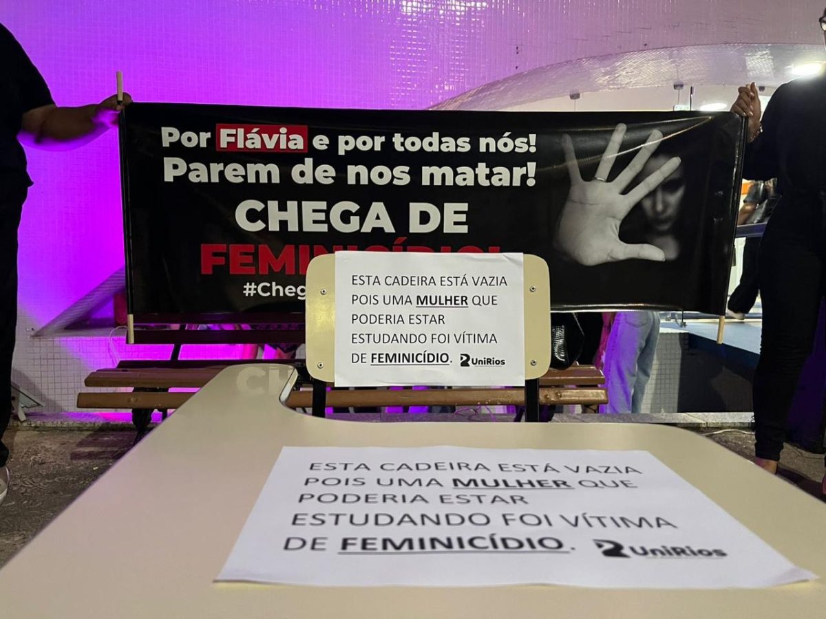 96de049c-417a-4668-a934-c0b8080ecb53