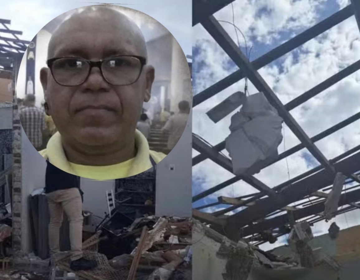 D97FA341-3C2D-4E5B-84DD-C59E761A51CA D97FA341-3C2D-4E5B-84DD-C59E761A51CA