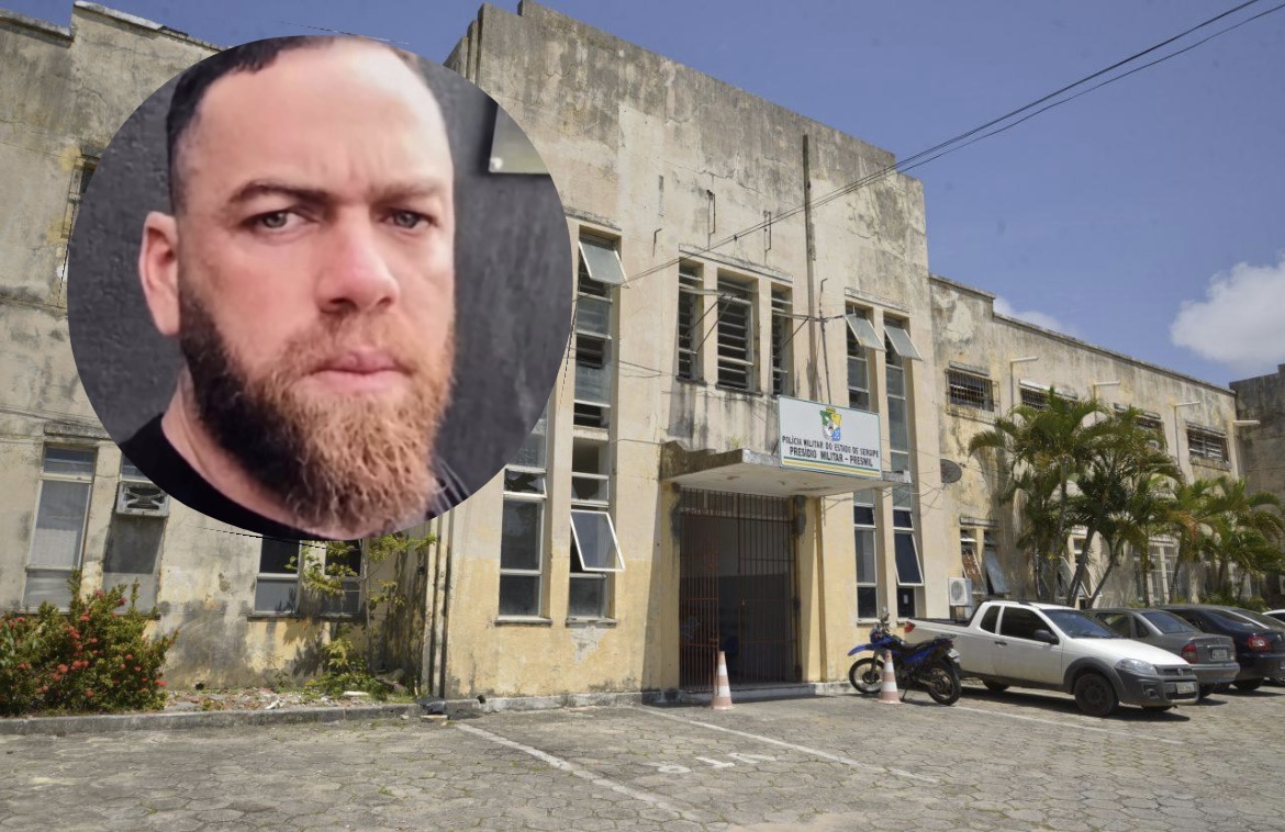 DB8CFA44-F05C-434D-BF5C-549999DC137F