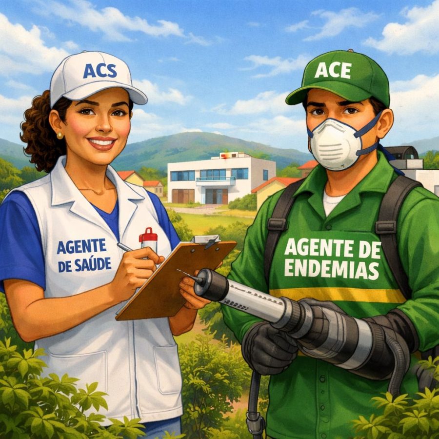 E7E5E27B-9664-4717-B1E4-1424A12ABFA6