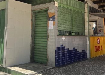 Entenda como funciona a gestão de quiosques e outros espaços cedidos pela prefeitura de Paulo Afonso