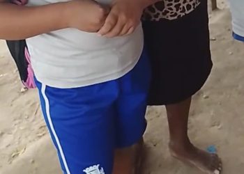 Prefeitura de Paulo Afonso se pronuncia sobre caso envolvendo alunas deixadas em via pública por transporte escolar