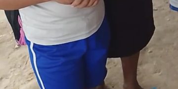 Prefeitura de Paulo Afonso se pronuncia sobre caso envolvendo alunas deixadas em via pública por transporte escolar