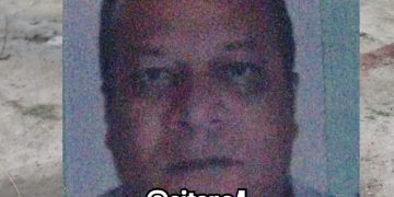 Homem de 47 anos é morto a tiros no BTN III, em Paulo Afonso